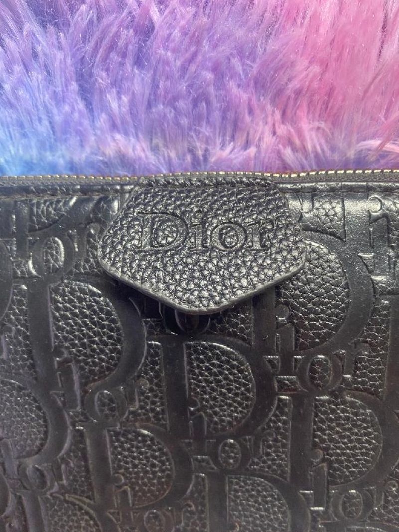 Krásná nová luxusní kabelka - 3