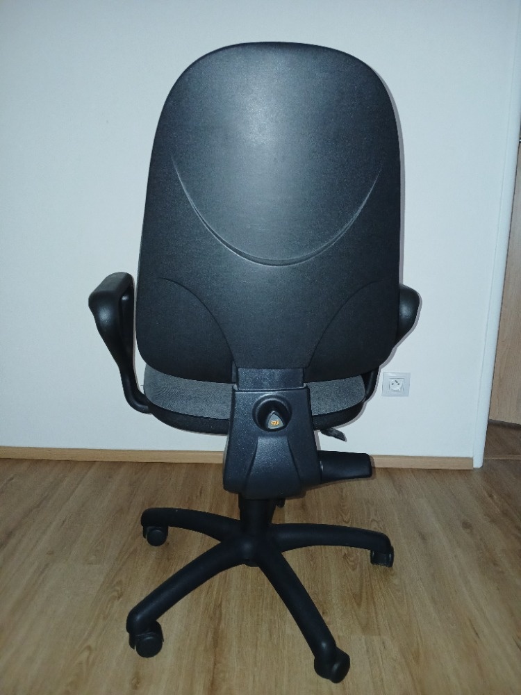 Kancelářská židle - 3
