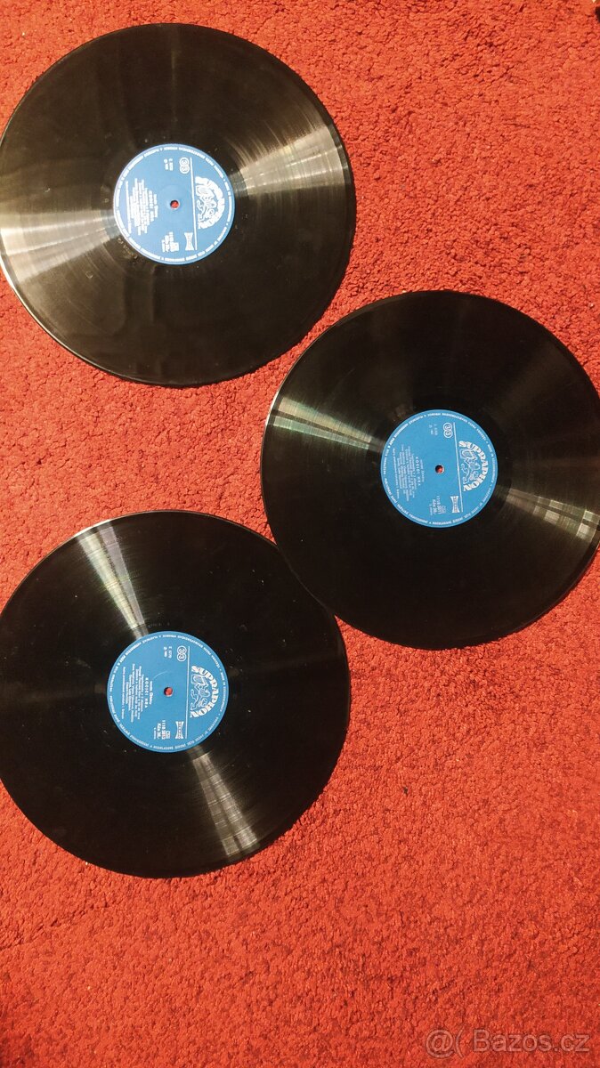 István Örkény kočičí hra - 3