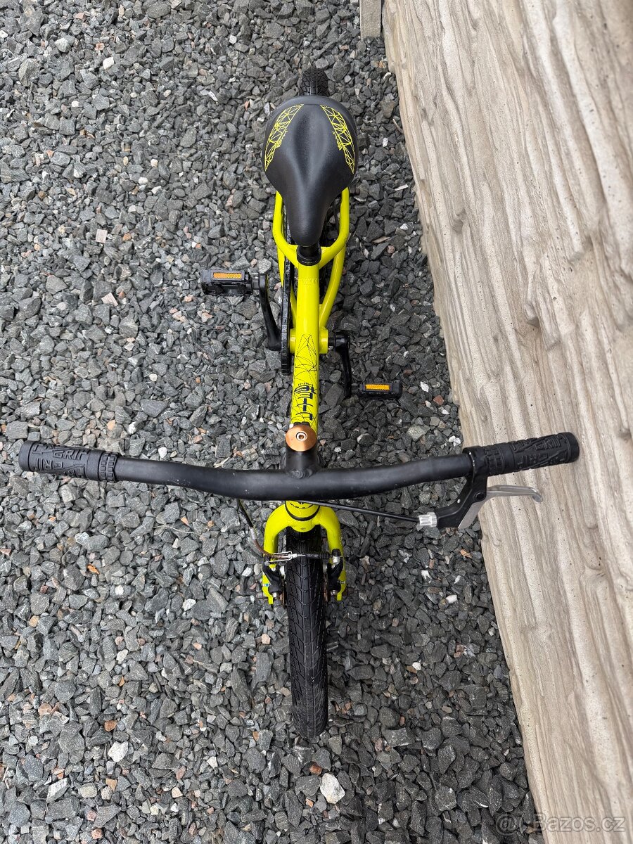 Amulet lite 16 mini - 3