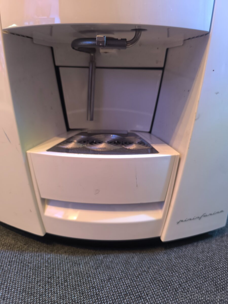 Lavazza - 3