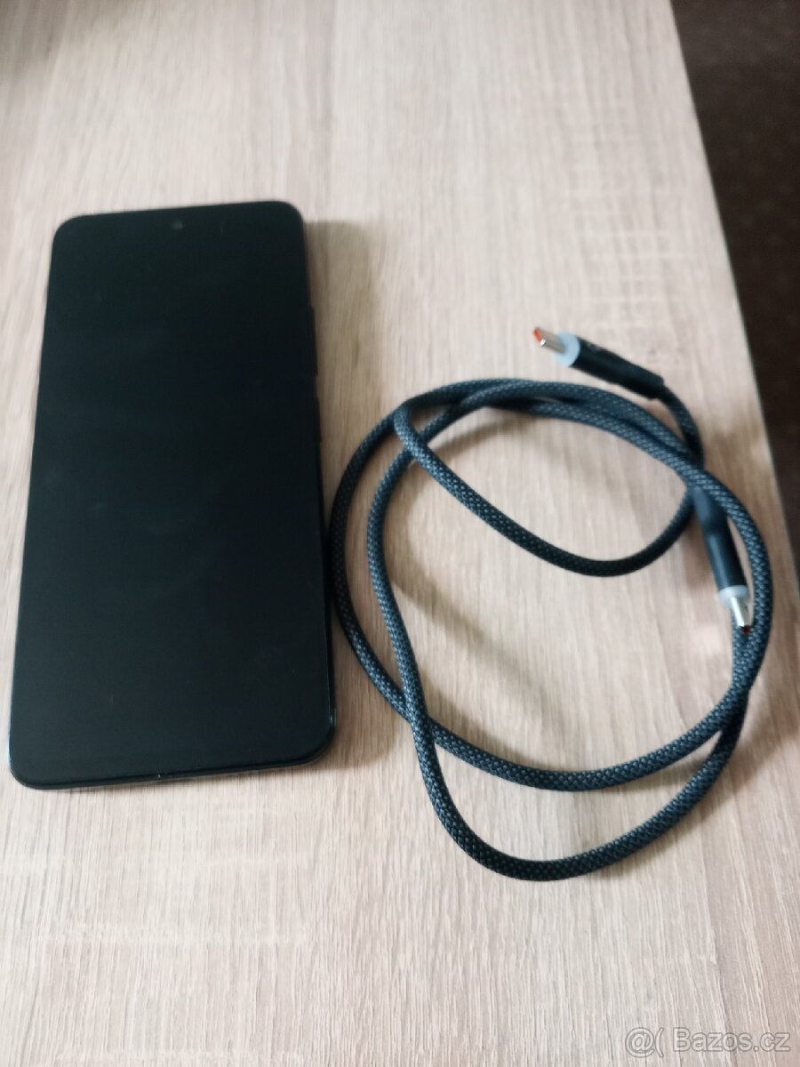 Xiaomi Redmi 12 128gb - 3