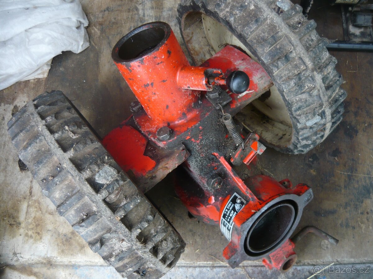 VARI - 3