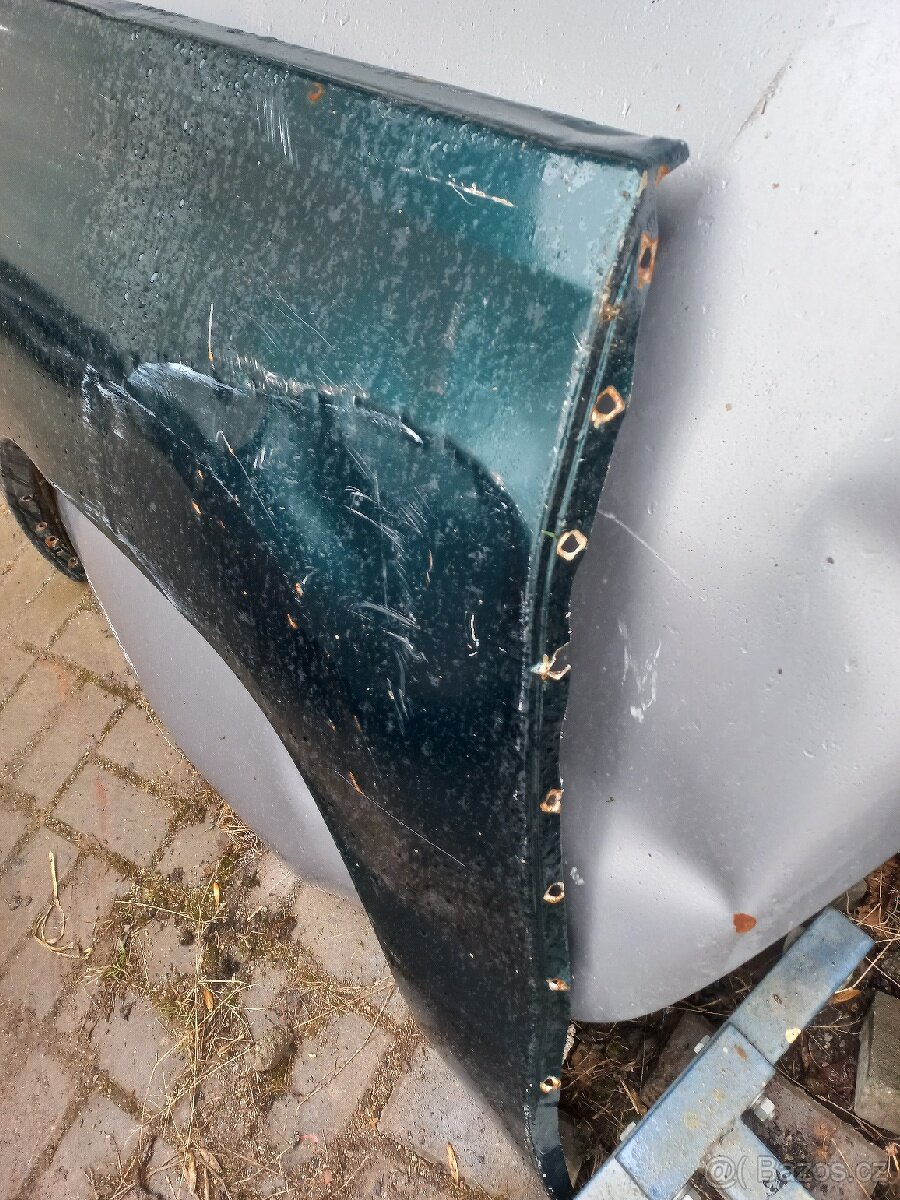 Toyota Hilux 2017