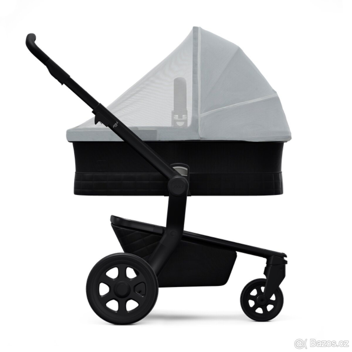 Síť proti hmyzu Joolz - 3