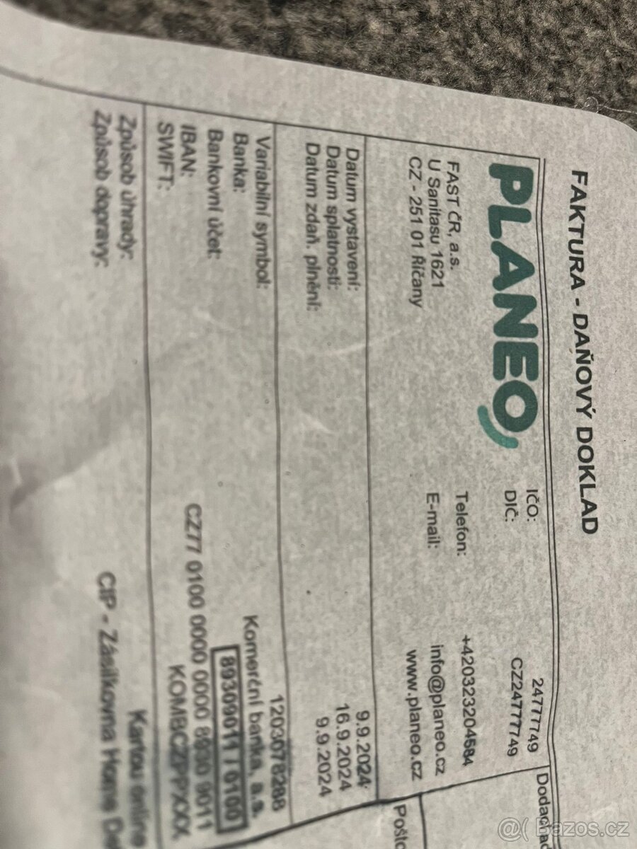 Elektrický tlakový hrnec - 3