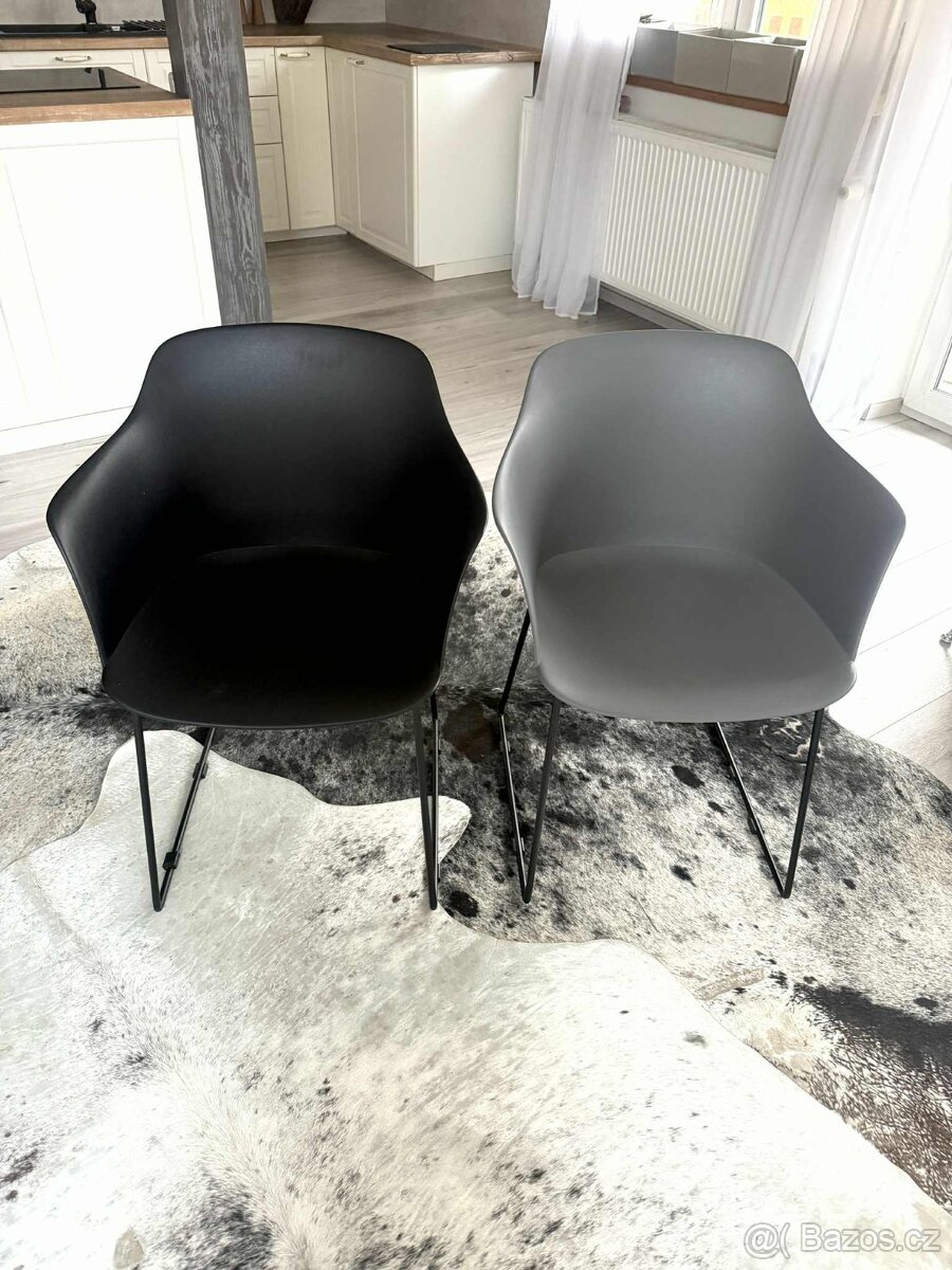 Jídelní židle - 3