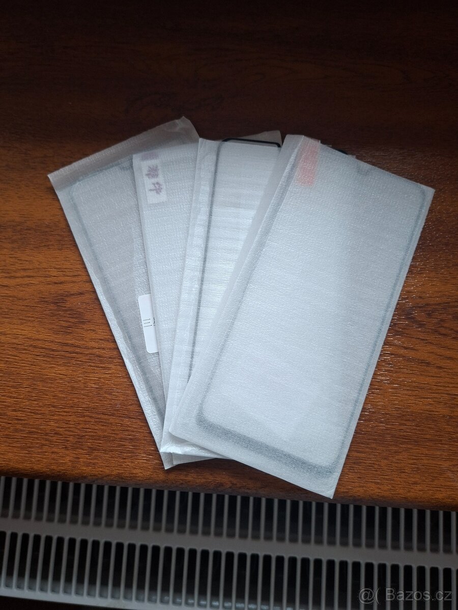 Samsung galaxy A50 - 3