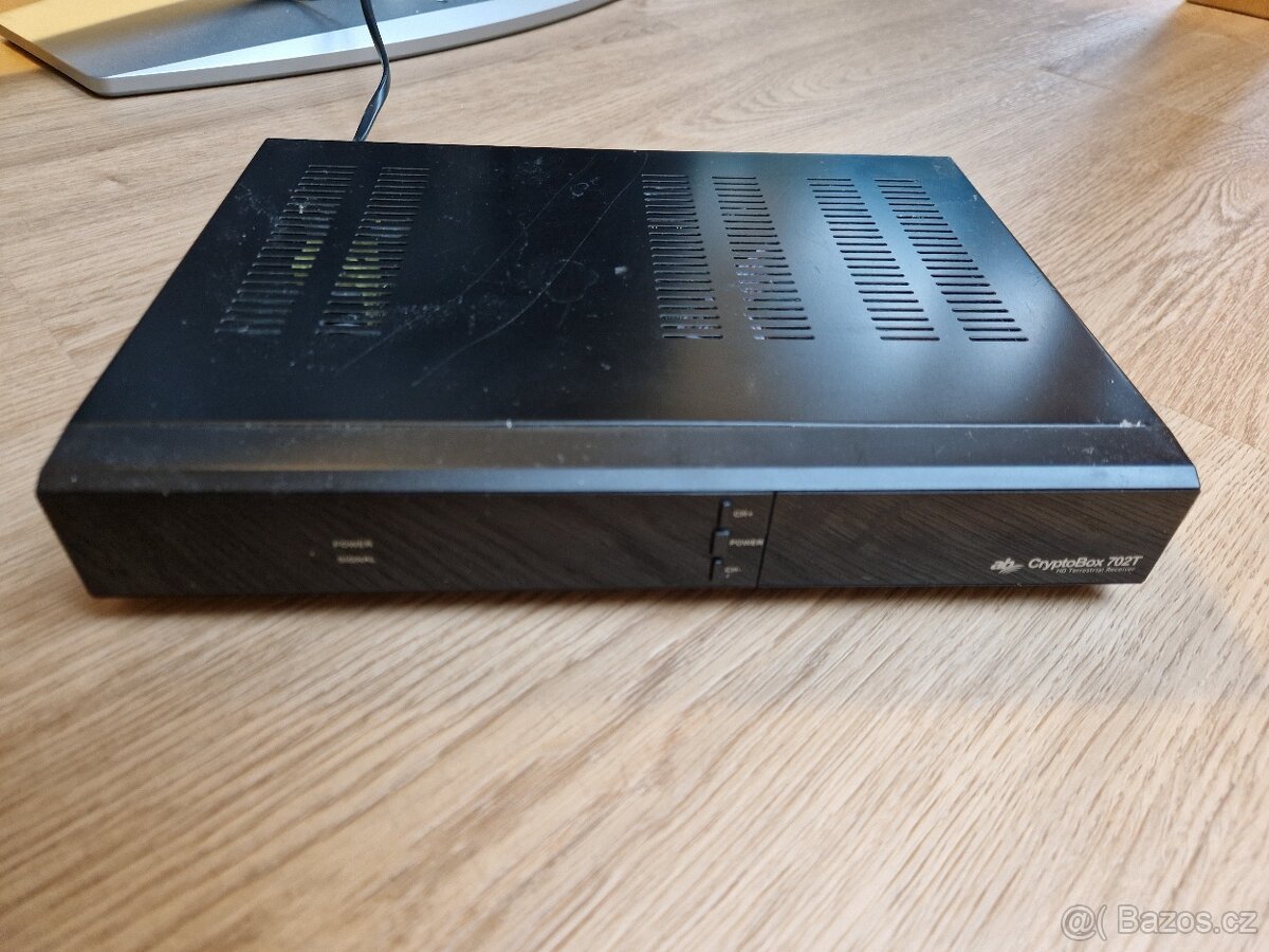 LCD Televize Sony 32'' - 3