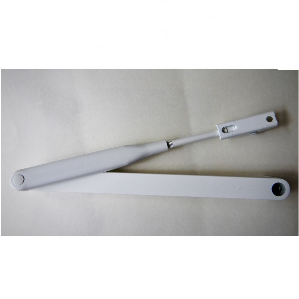 Rameno k zavírači TS 72 a TS 73 a 83. - 3