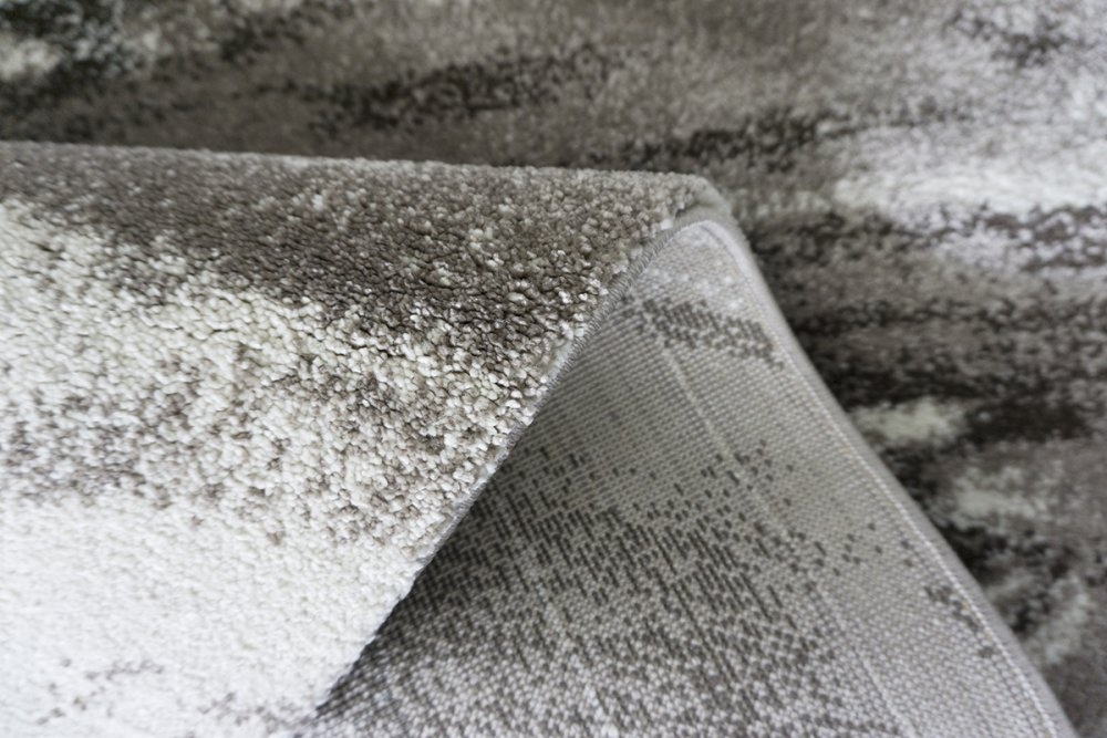 Kusový koberec Pescara 1009 beige (NO--VÝ) - 3