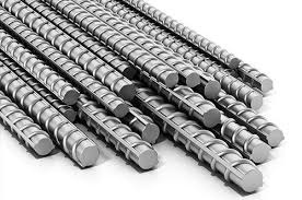 Zbytky ze stavby - 3