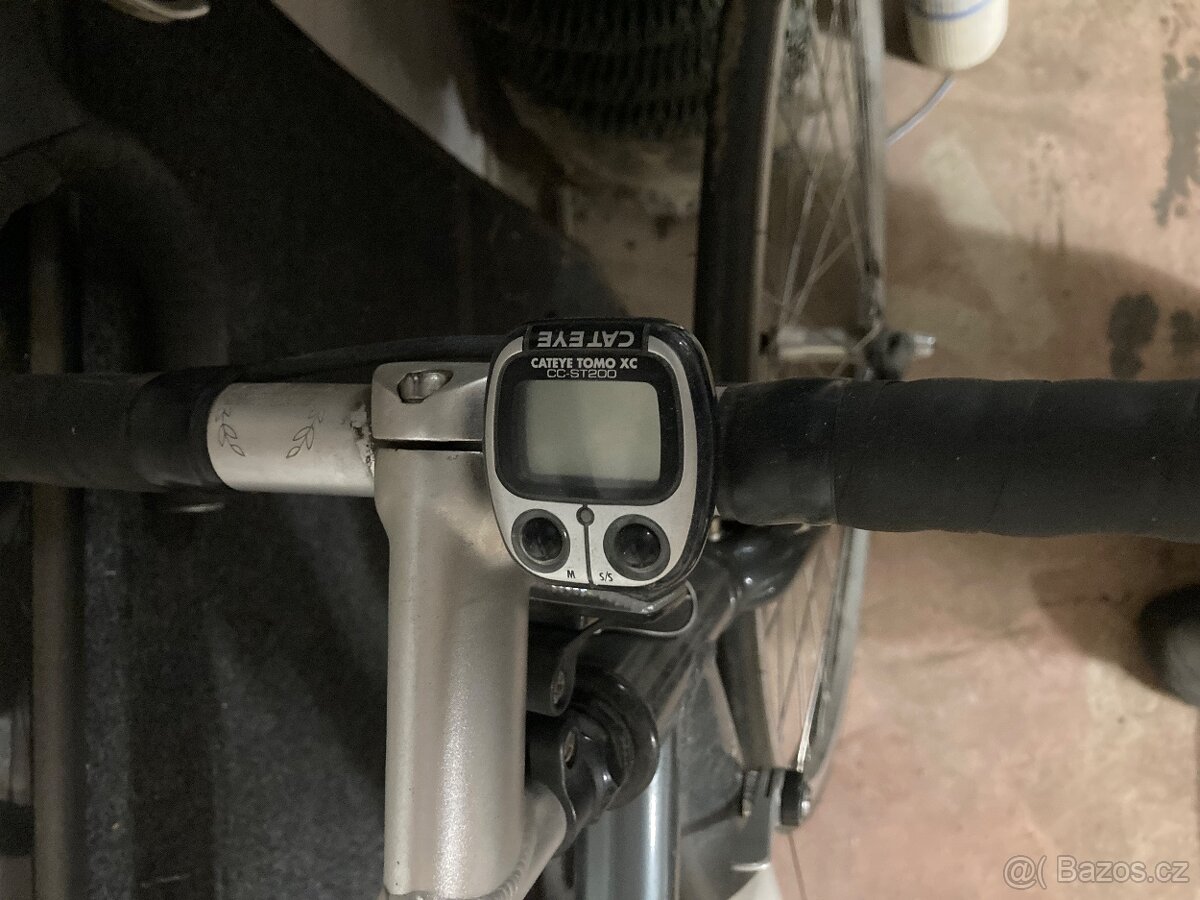 Merida extreme 900 - 3