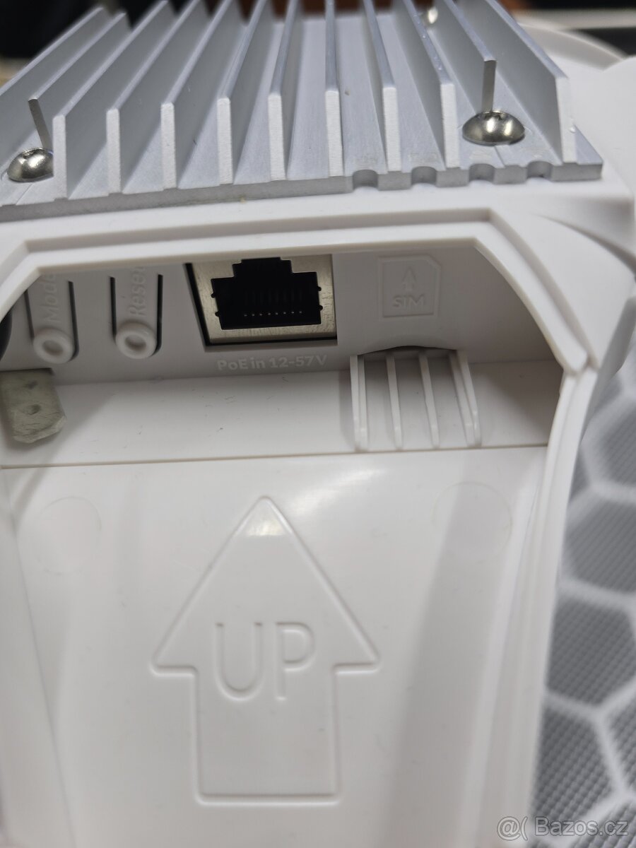 WiFi. modem. router na SIM - 3