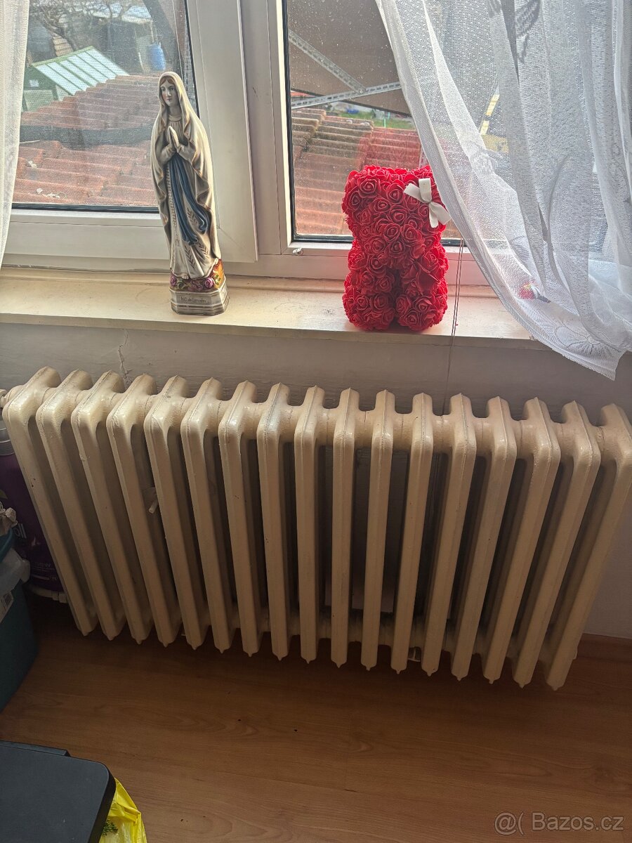 litinove radiatory - 3