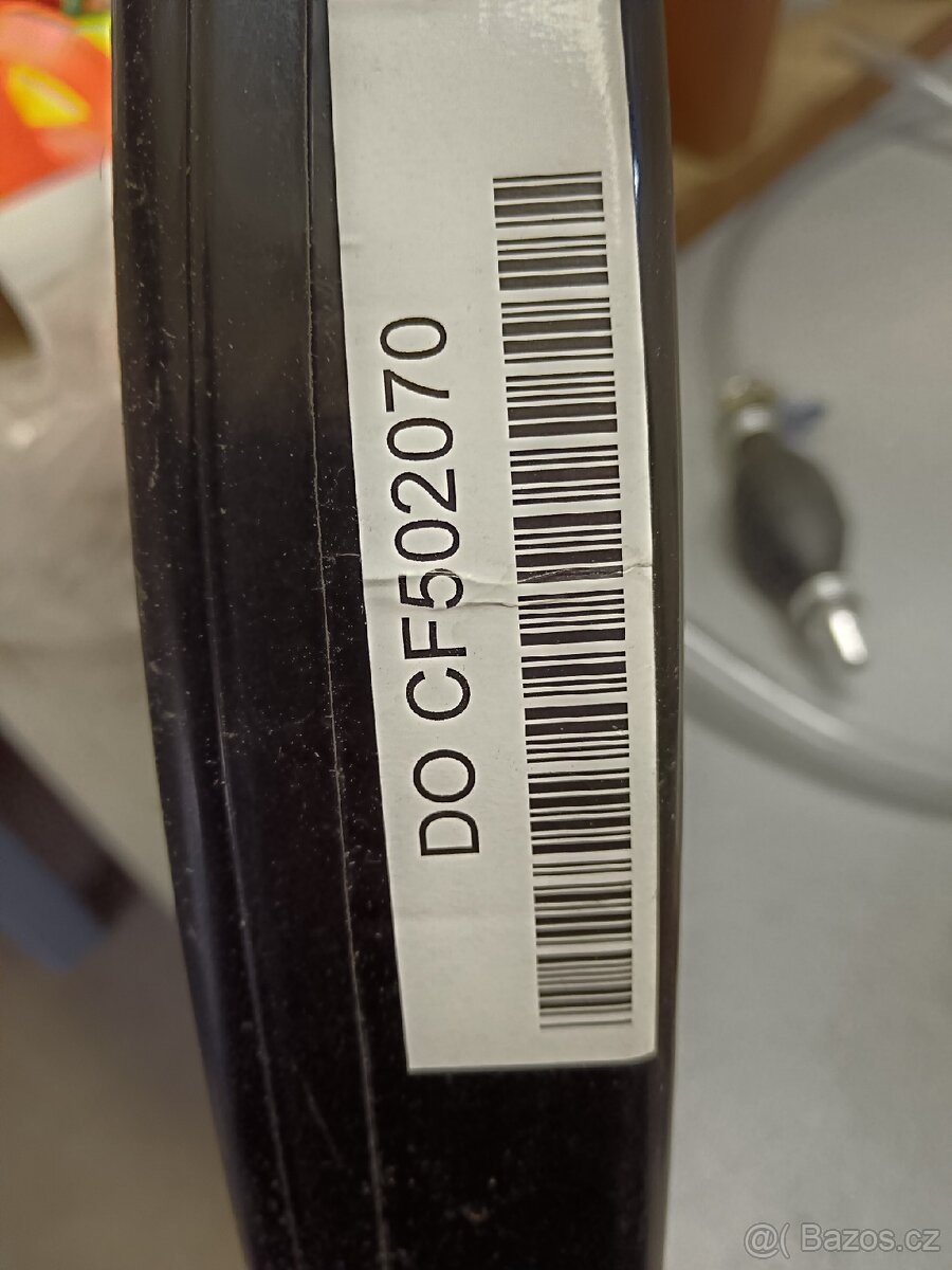 Sněhové řetězy - 3