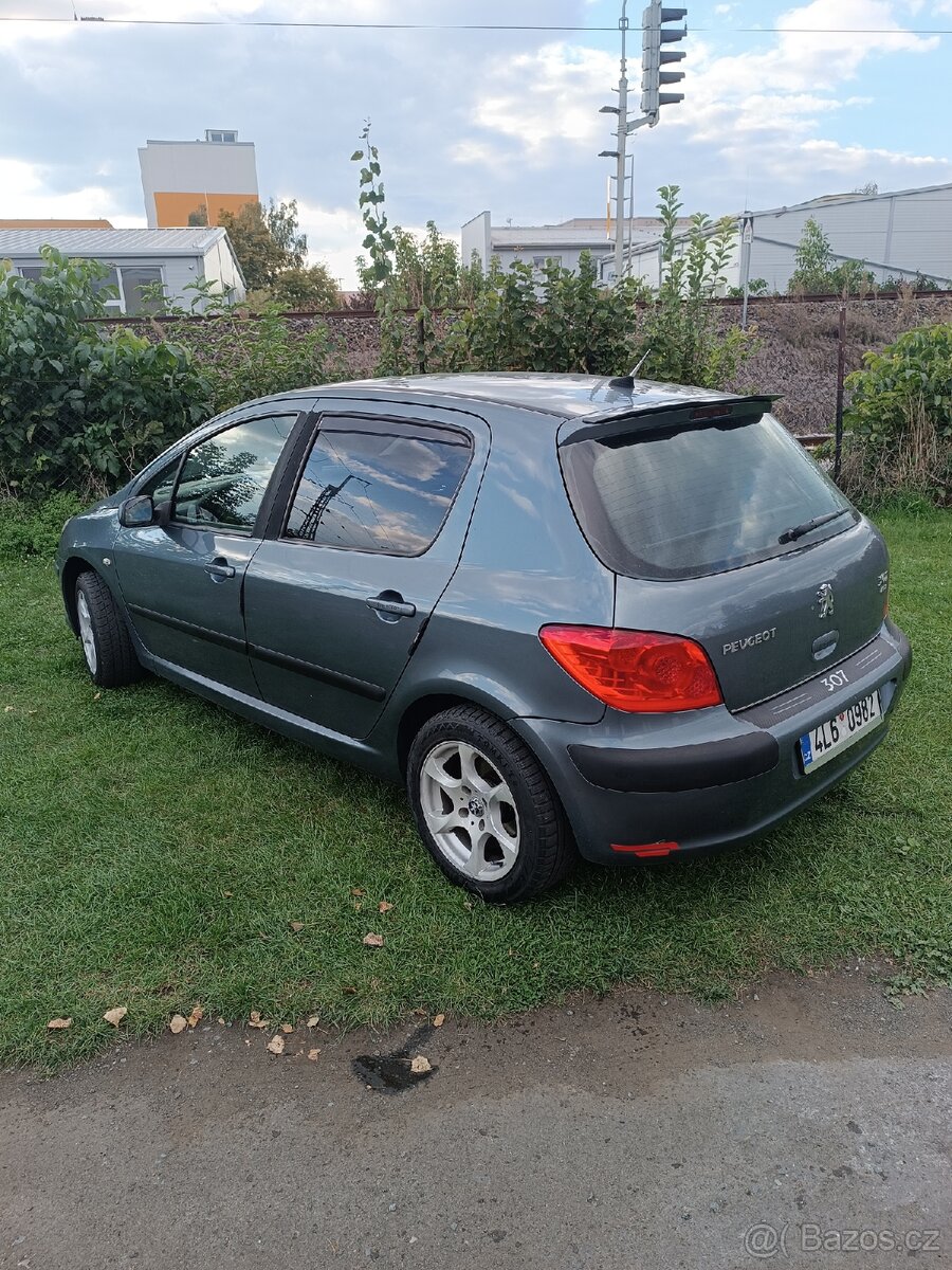 Prodám nebo vyměním - 3