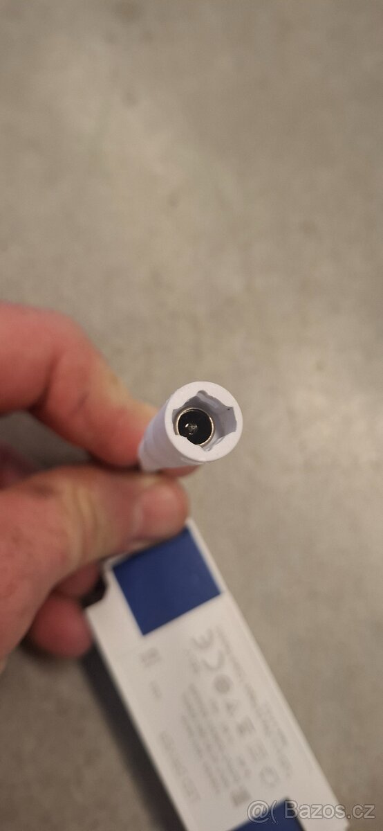 Prodám LED DRIVER 18W - 3
