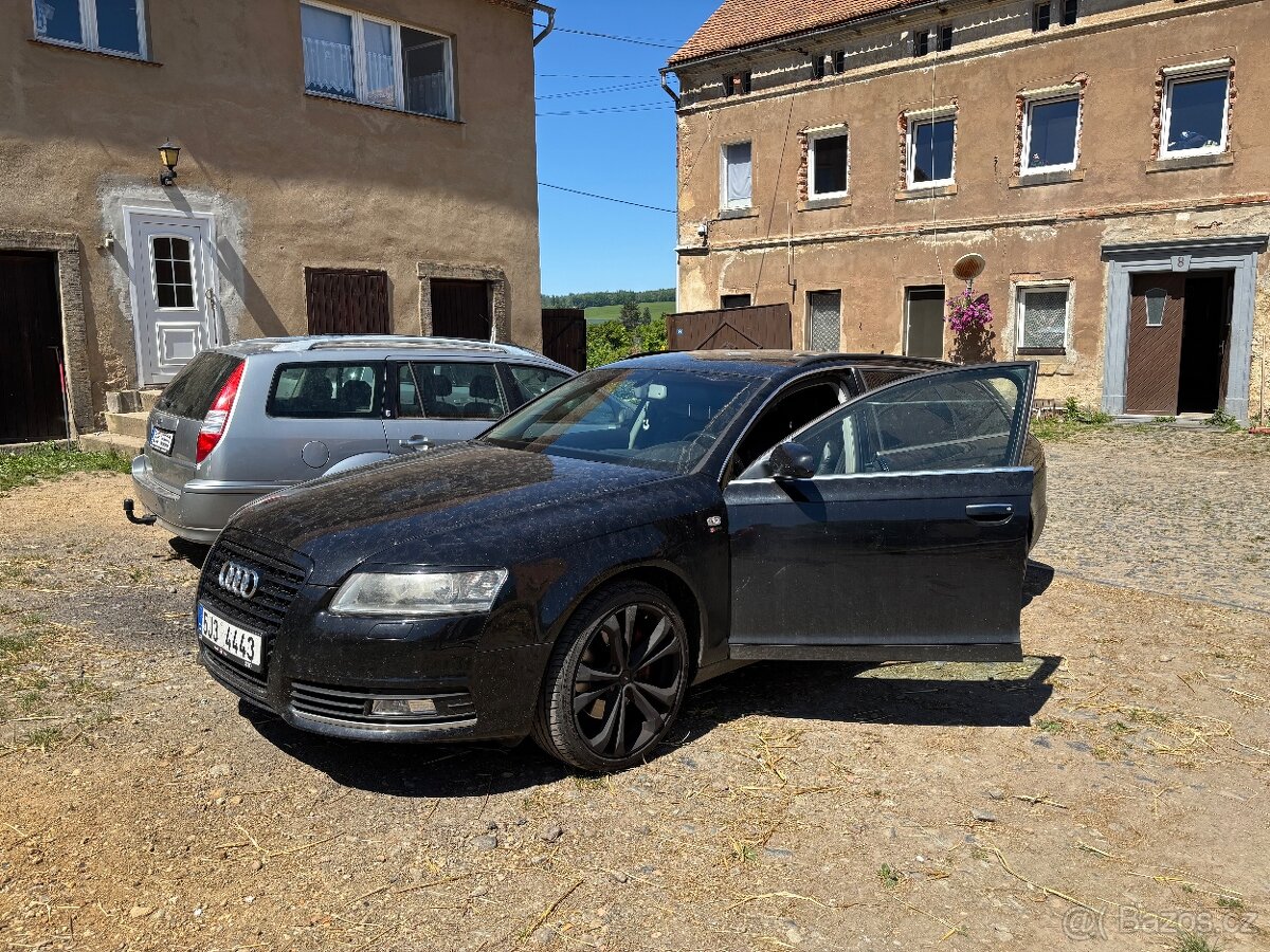 A6 - 3