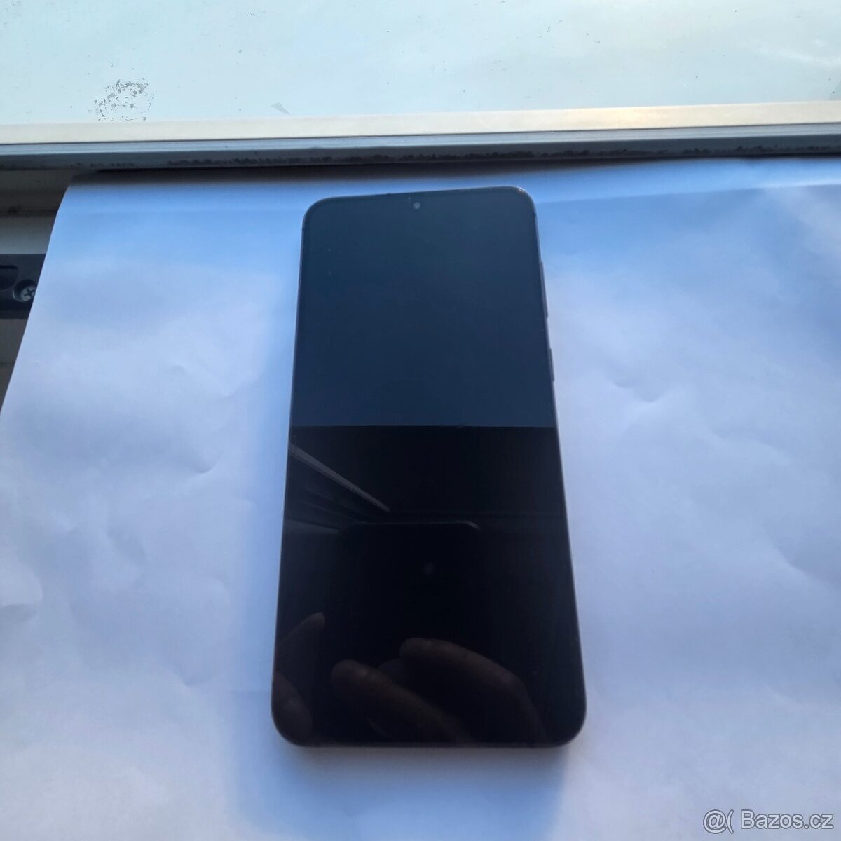 Samsung galaxy s25 plus - 3