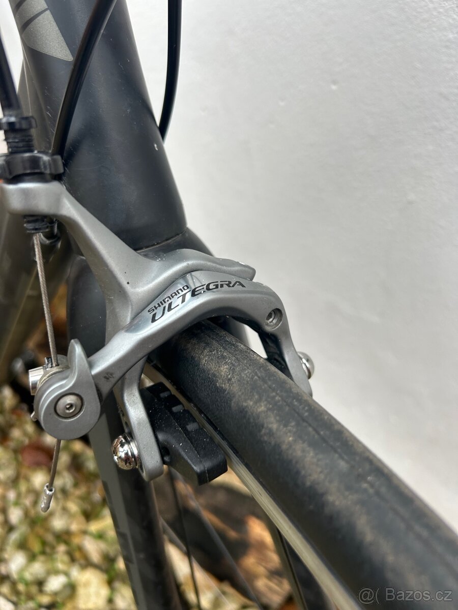 Silniční kolo Spyder - 3