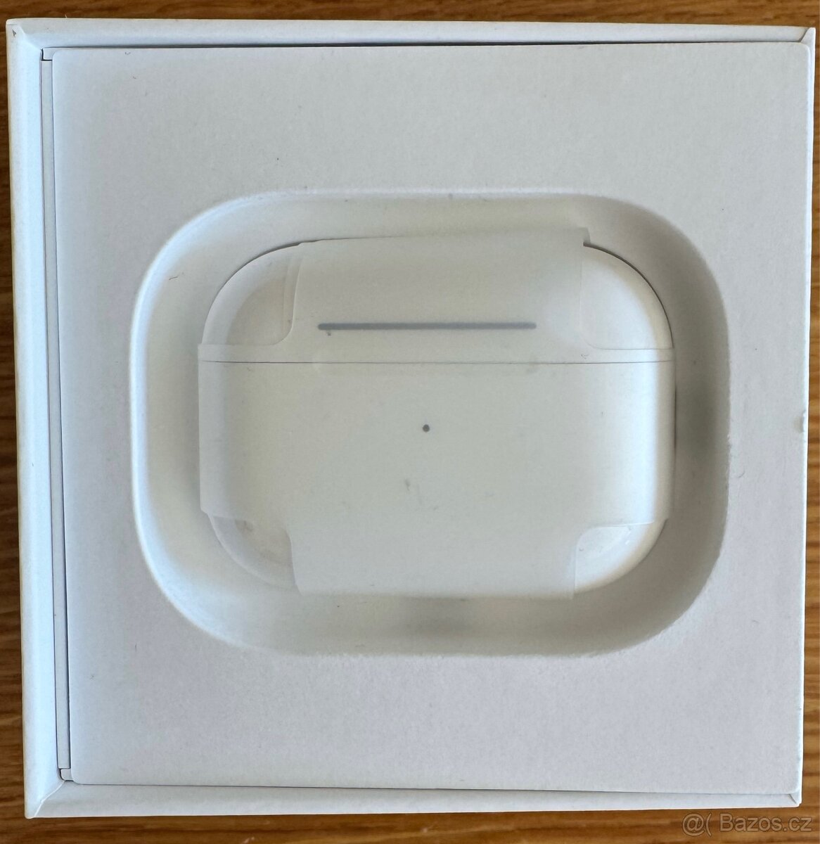 Apple Airpods Pro 2 USB-C - 3