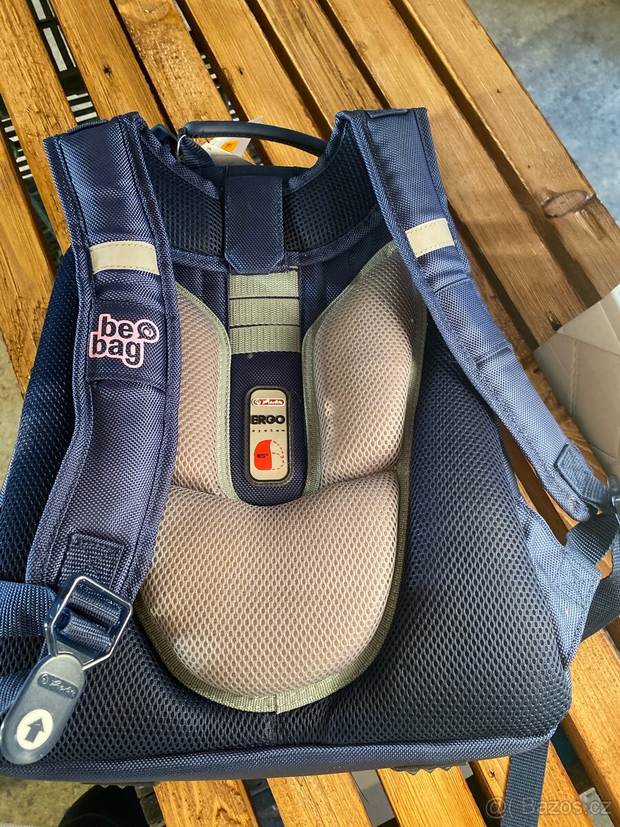 Dětská aktovka - 3