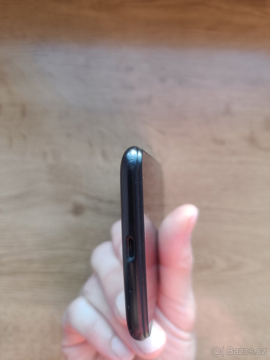 Xiaomi redmi 6, 3GB/32GB - 3