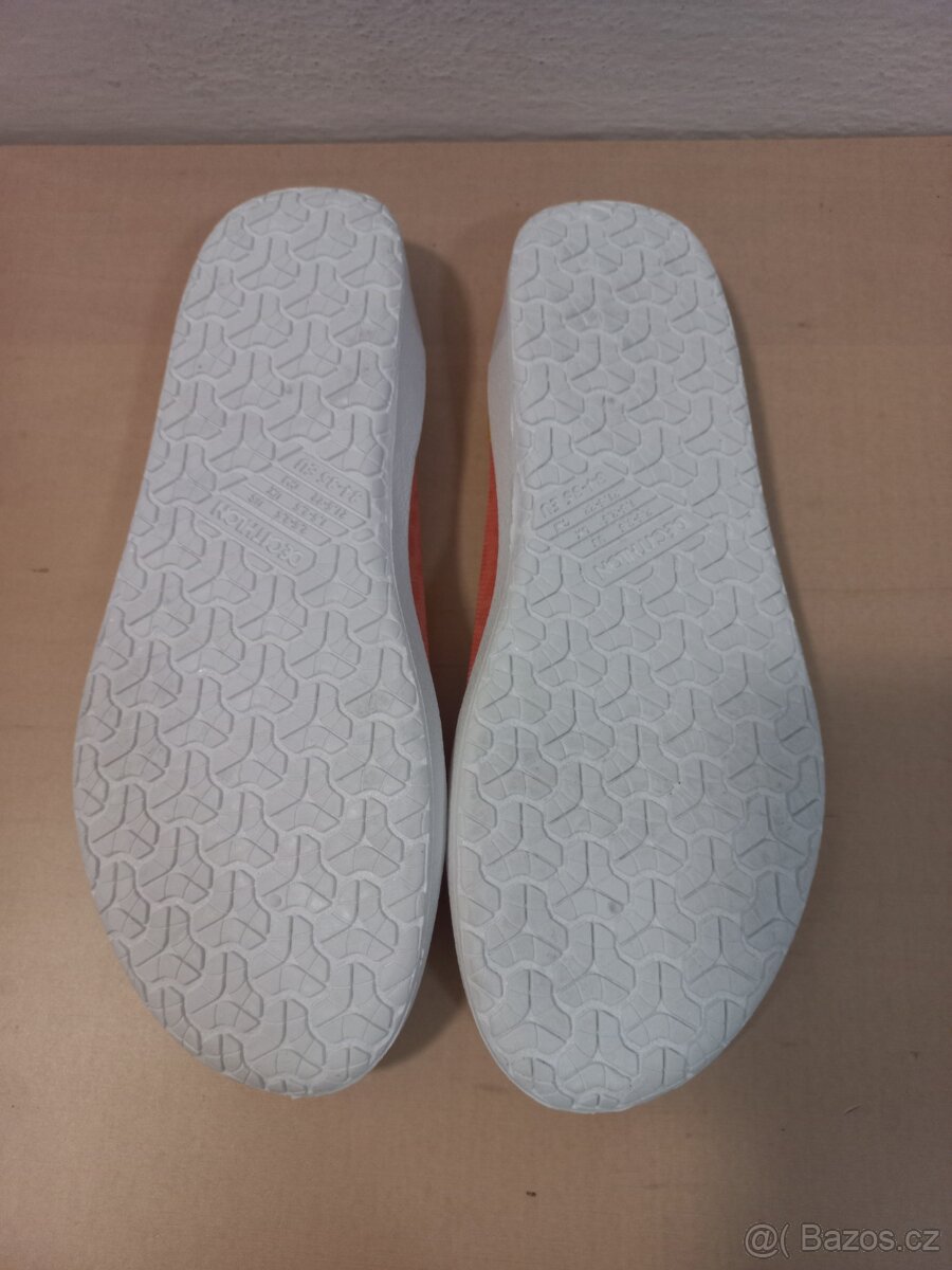 Boty do vody dětské vel. 34/35 - 3