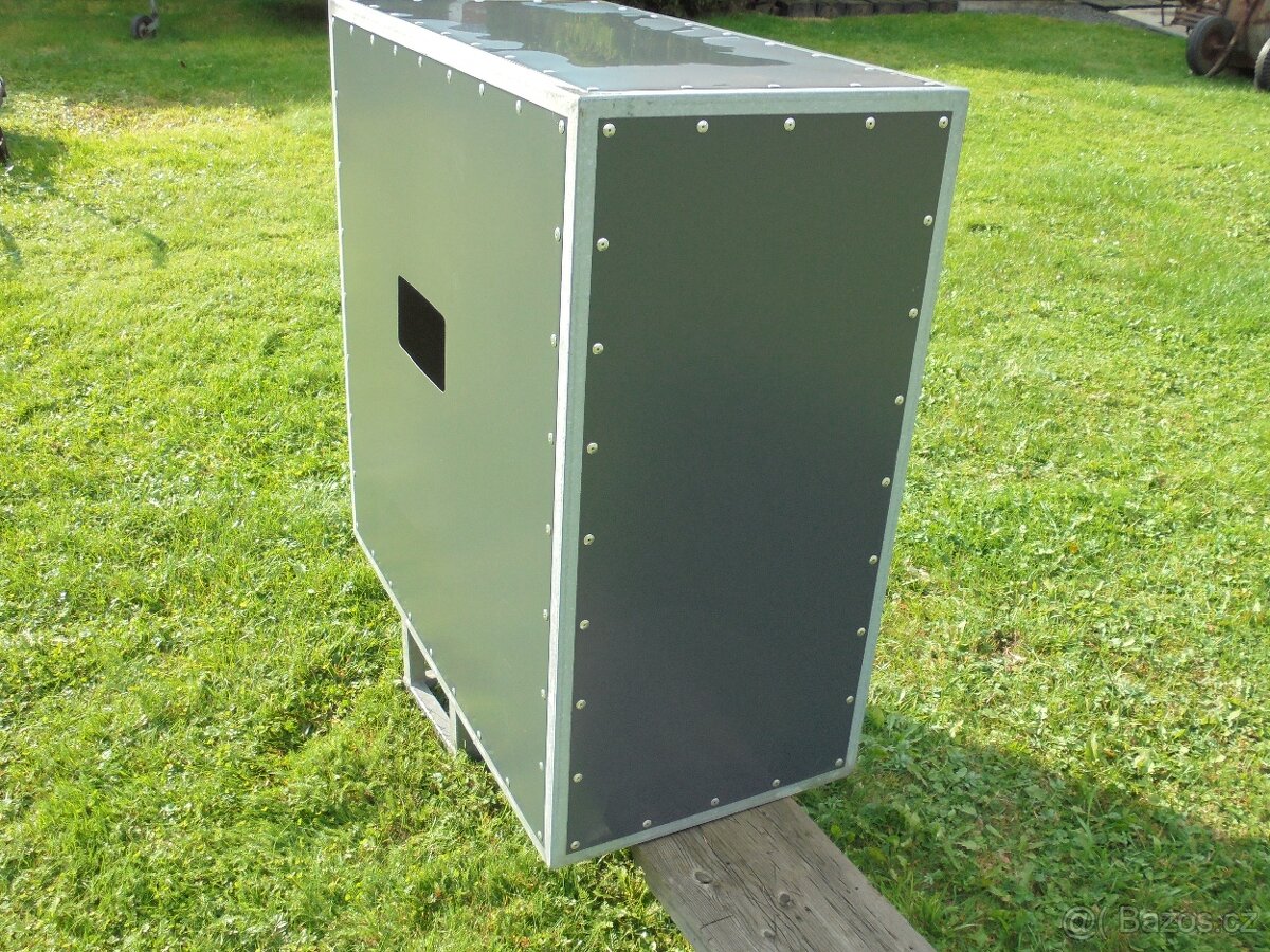 PLYNOVA SKRIN HUP - 3