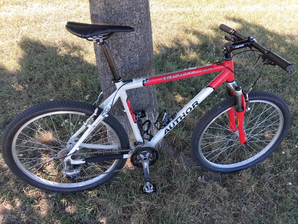 Author Basic ASL - 3