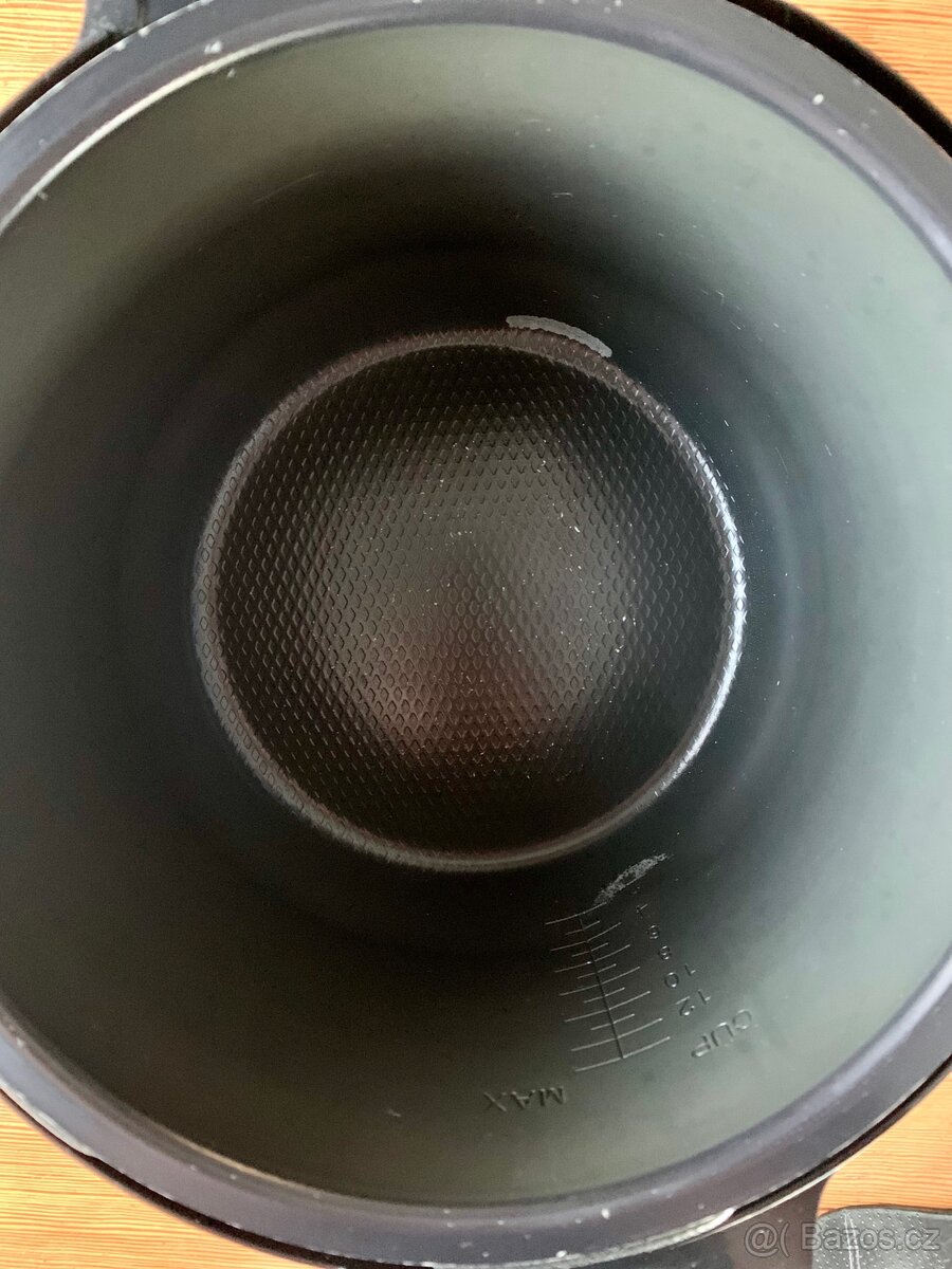 Multifunkční hrnec Tefal - 3