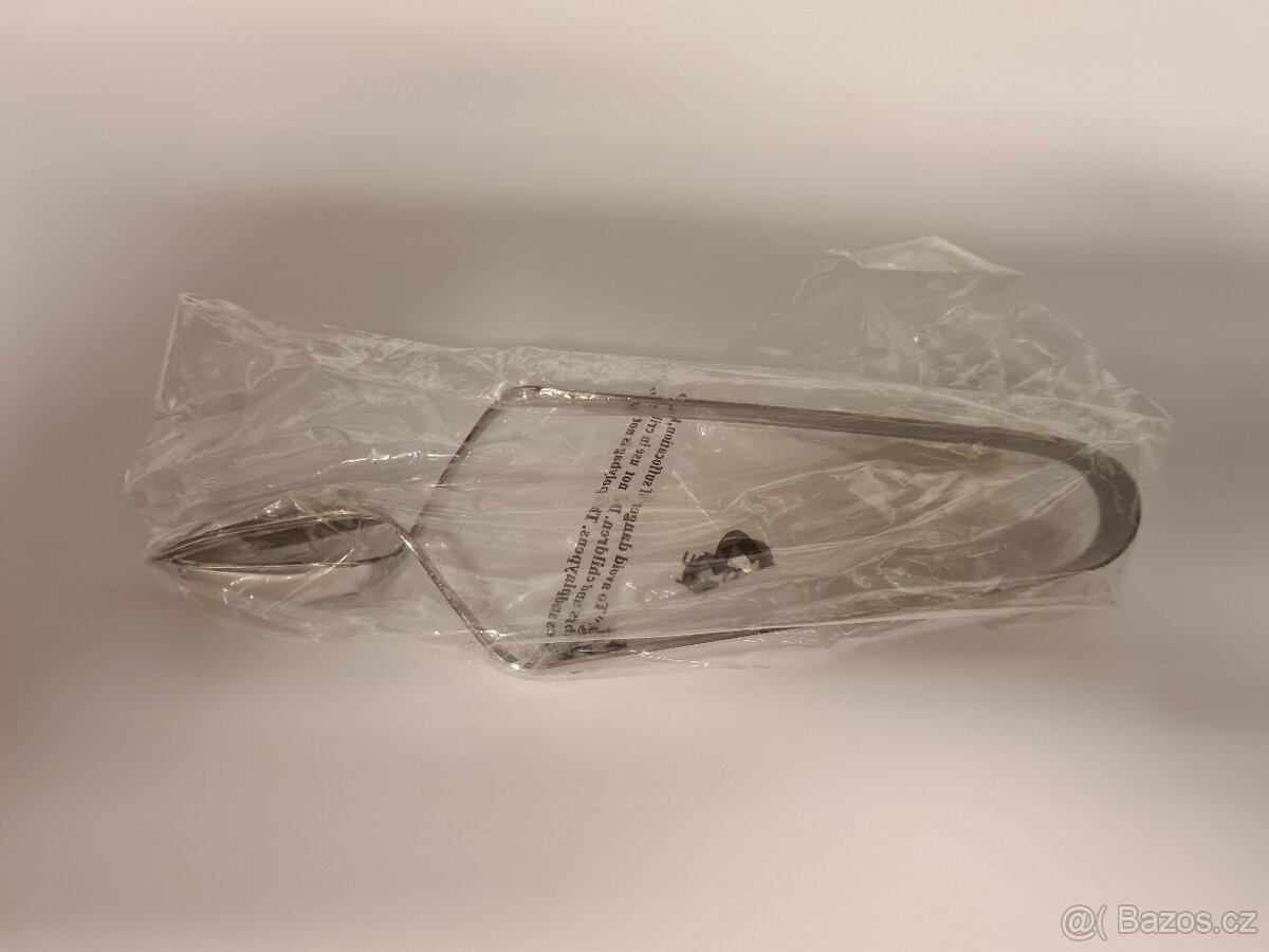 Kleště na šneky WMF - 3