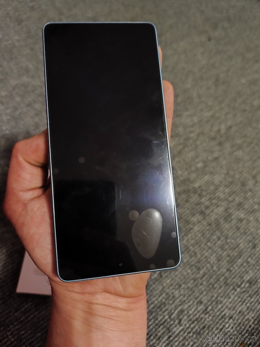 Xiaomi Redmi 13 5G - 3