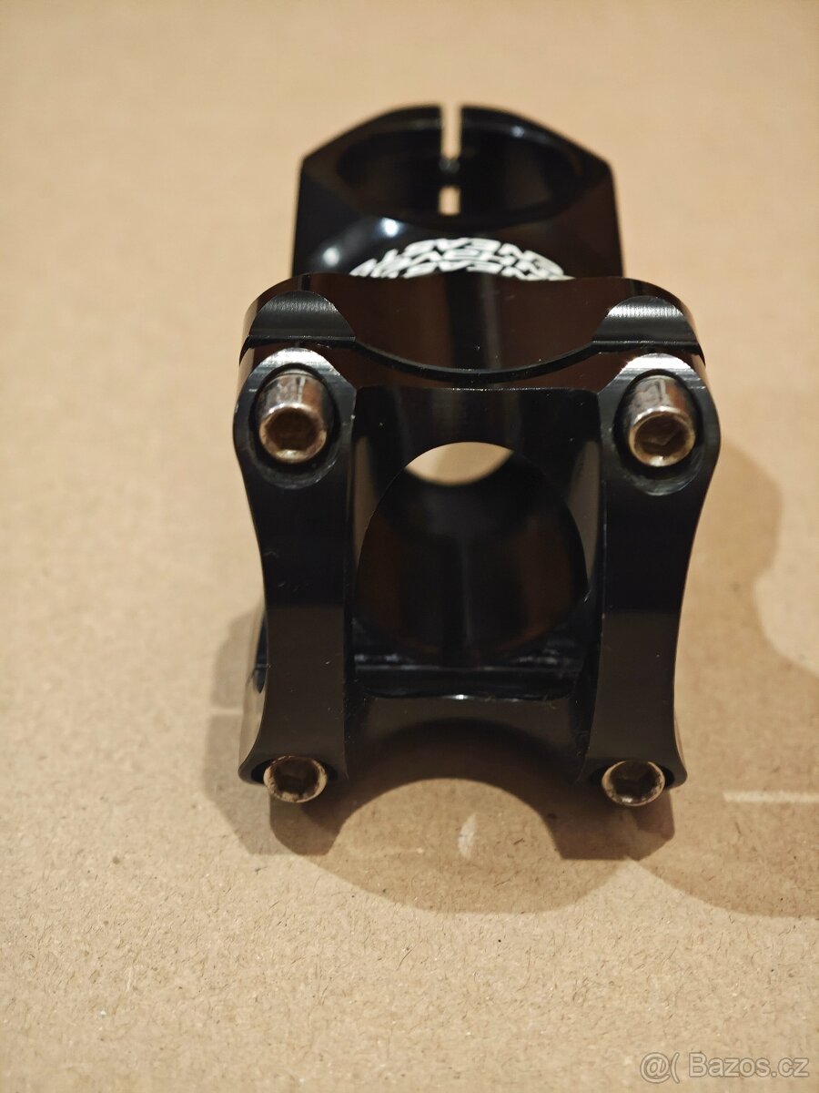 Představec Easton HAVEN 31.8cm - 3