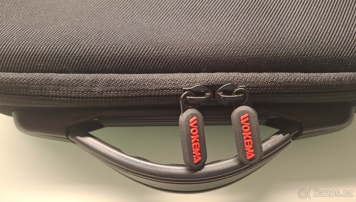 DJI Osmo Action 6 - nové pouzdro - 3