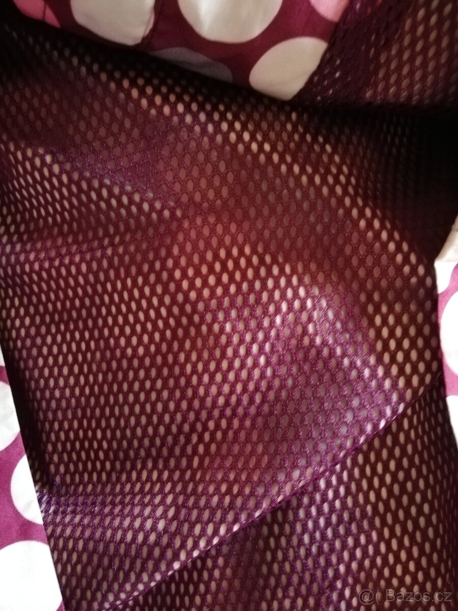 Větrovka Crivit vel.134-140 - 3