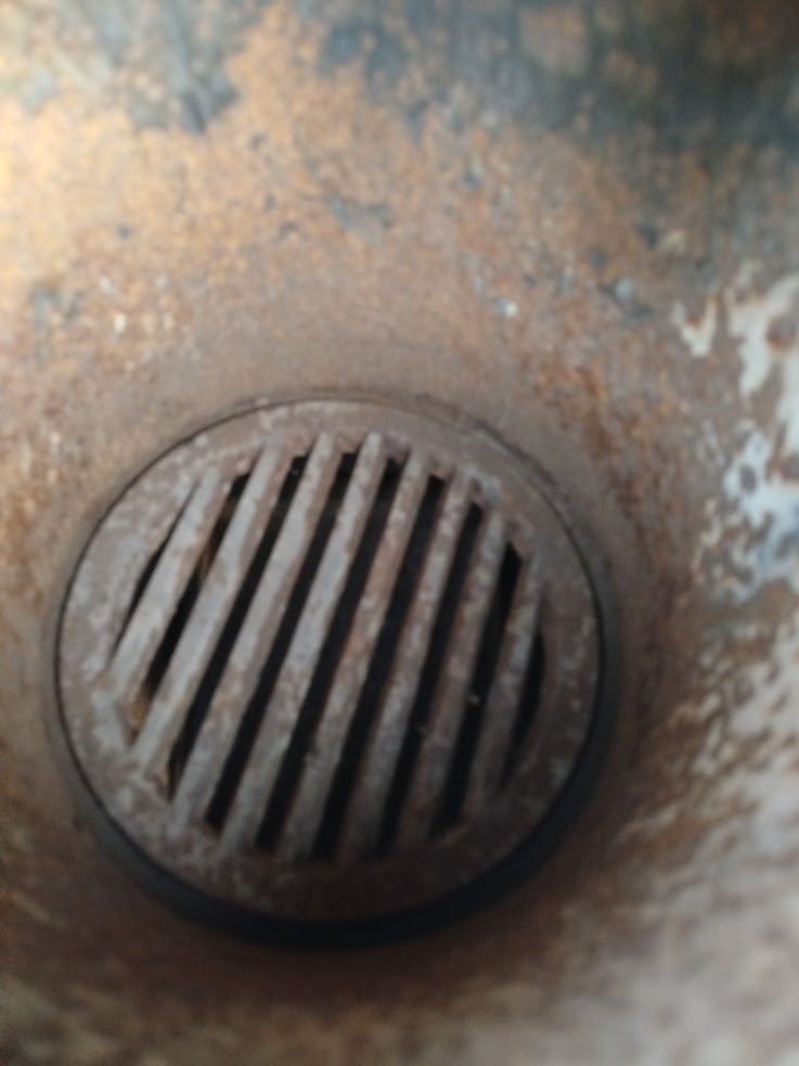 ocelová kamna na dřevo - 3