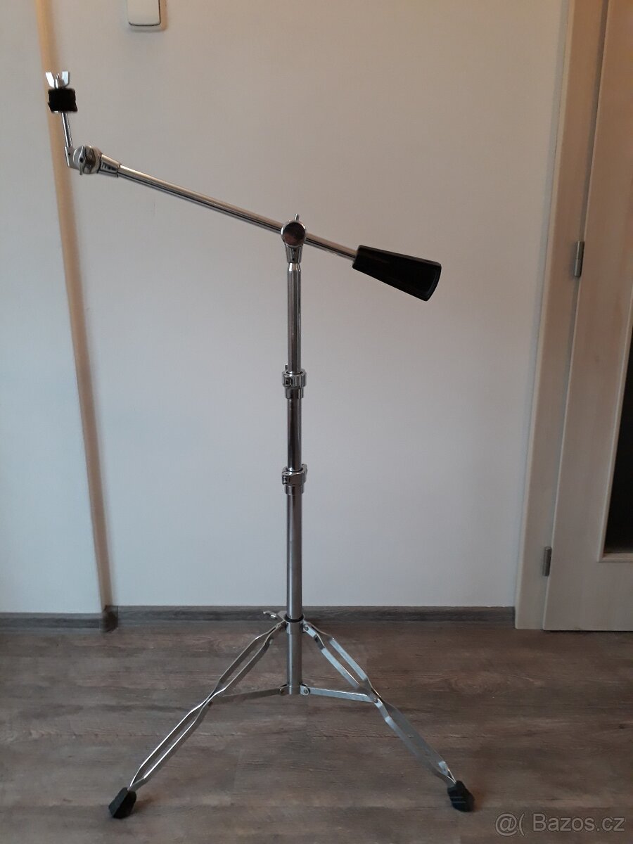 Činelové stojany - 3