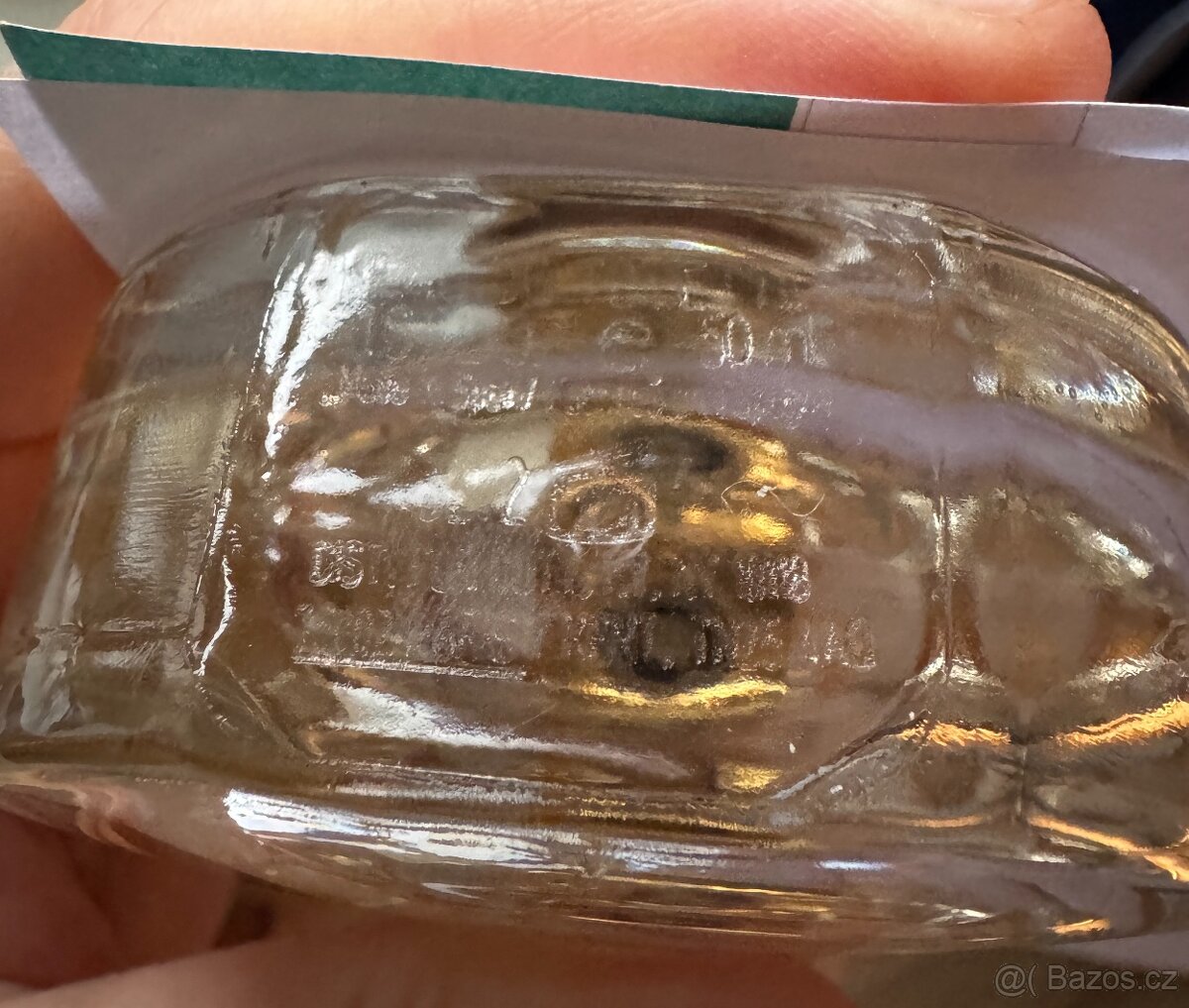 Chloe Nomade 50ml - 3