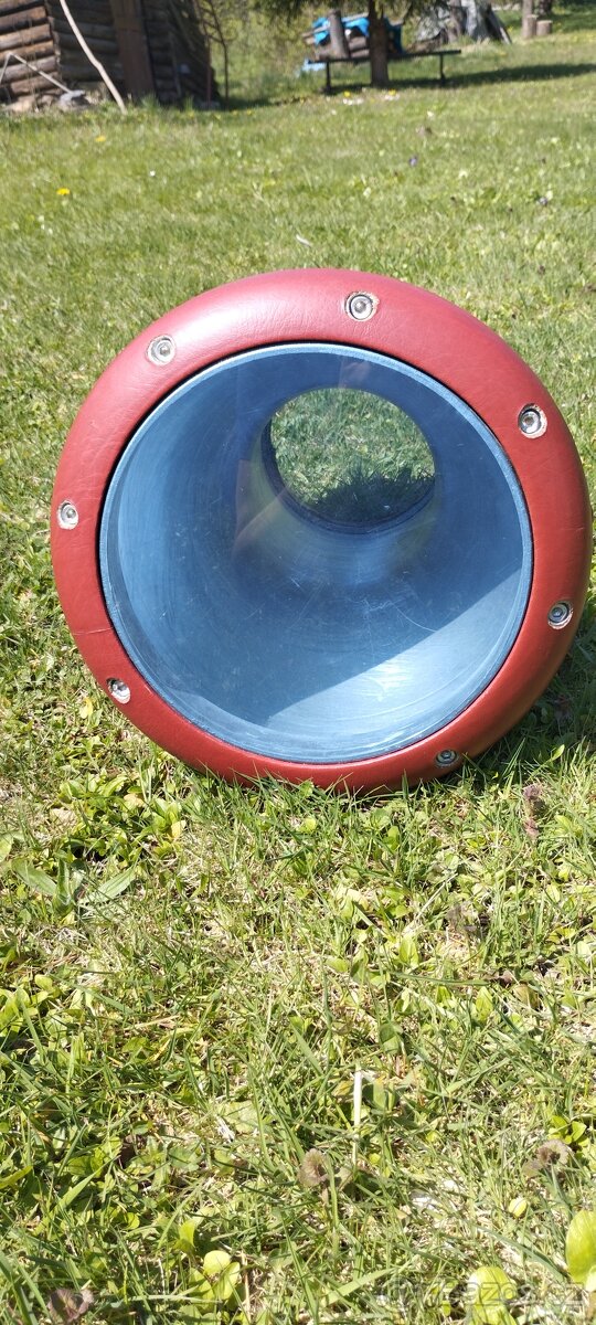 darbuka /doumbek - 3