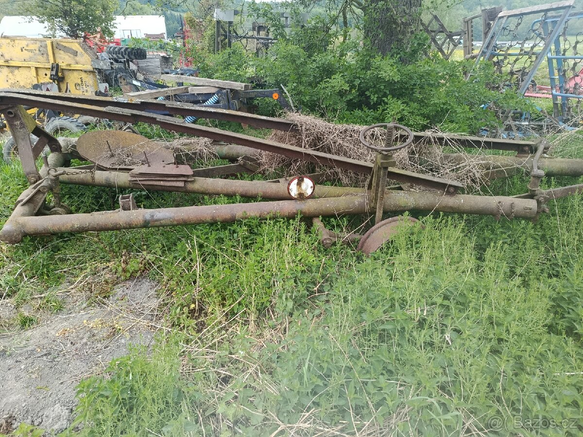 Pluh - 3