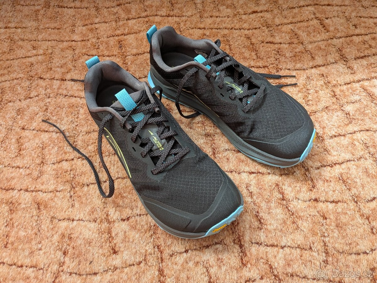 Altra Lone Peak 9+ EU 42,5 - 3