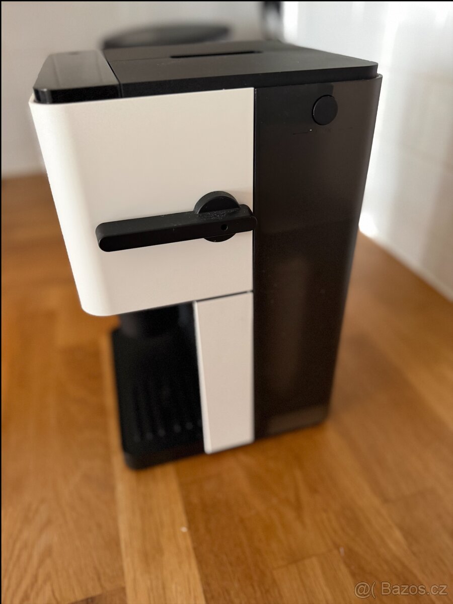 Nivona Cube - 3