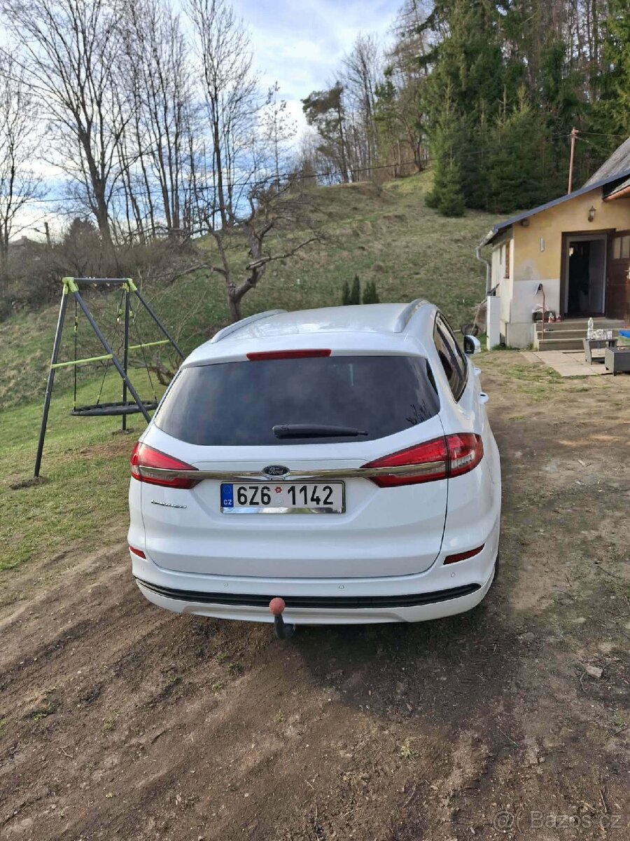 Přenechám auto na splátky vsem - 3