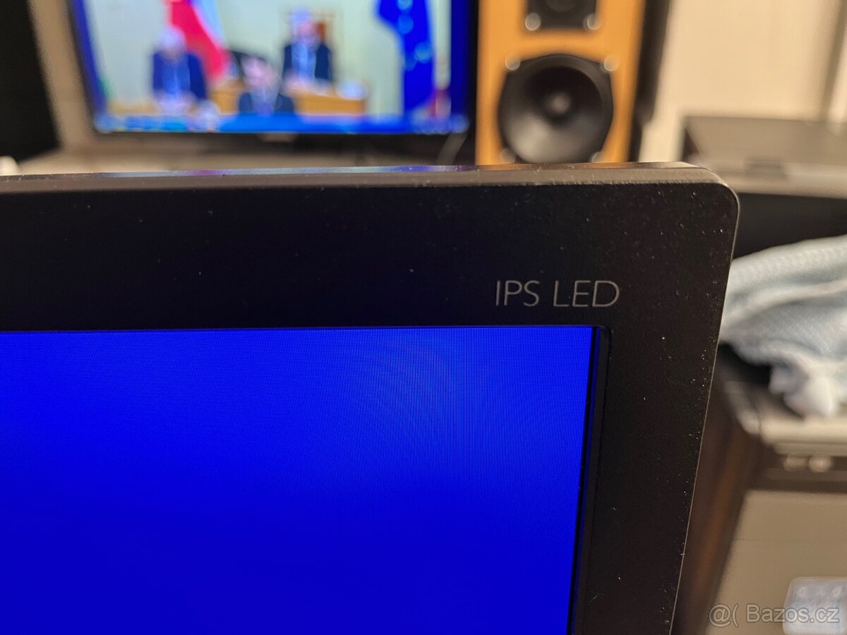 Monitor Philips 23” - 3