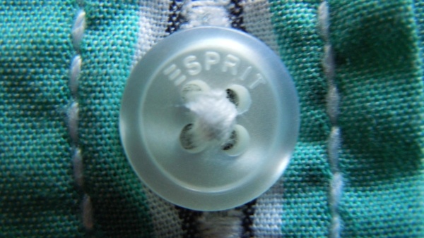 ESPRIT KOŠILE - 3