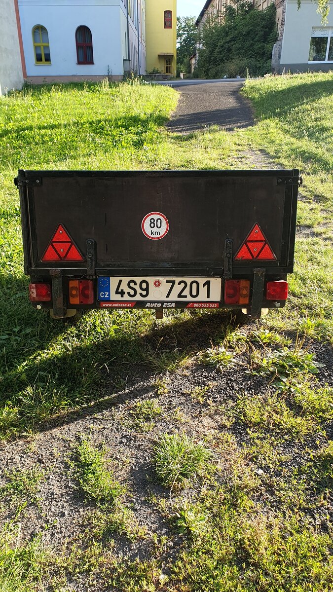 VLEK ZA OA - 3