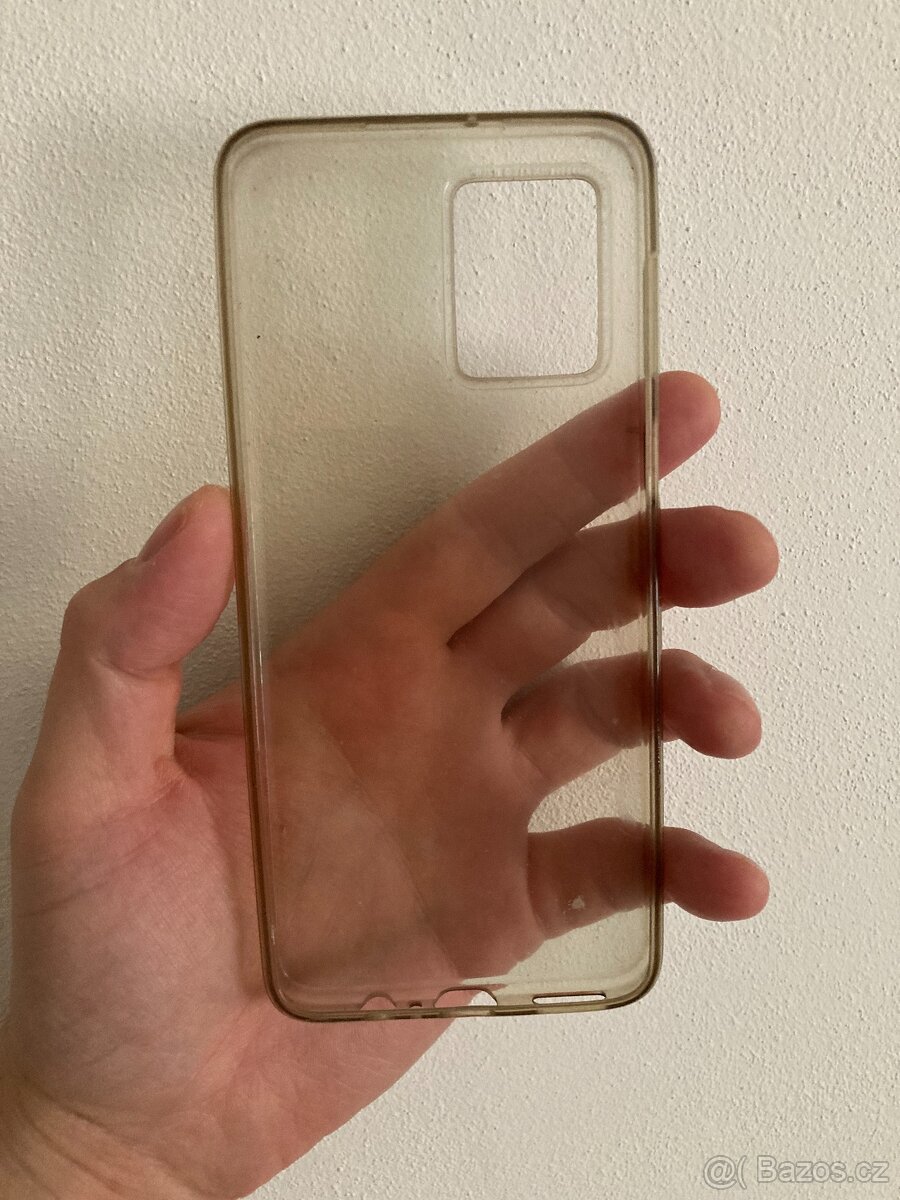 Moto g54 5G - 3