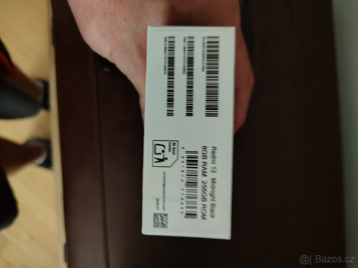Redmi 13 - 3